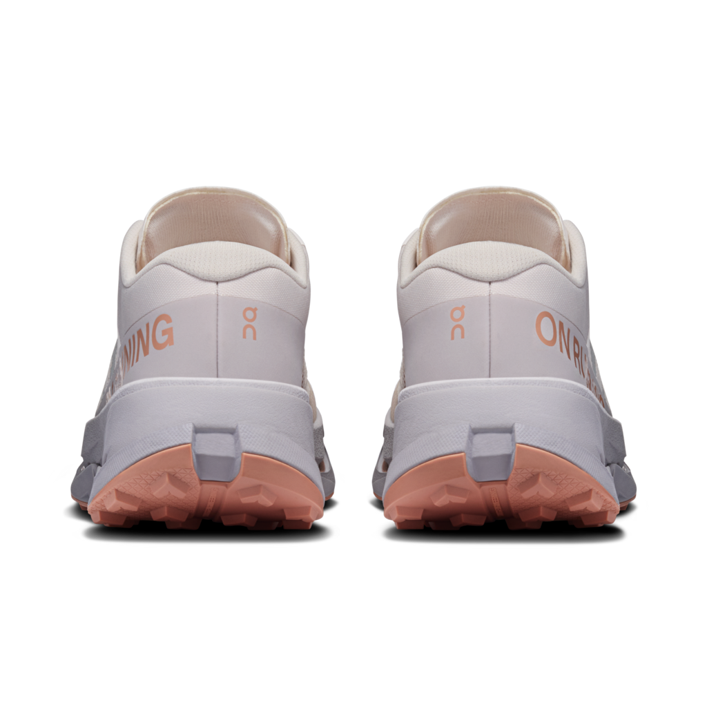 Create Small PNG-3WF30115301-cloudultra_3-fw26-oyster_ether-w-1x1-g5