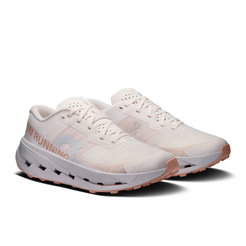 Create Small PNG-3WF30115301-cloudultra_3-fw26-oyster_ether-w-1x1-g6