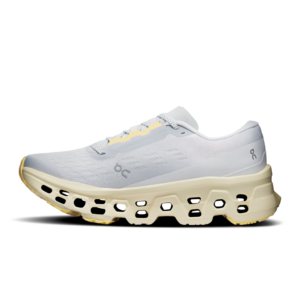 Create Small PNG-3WG10035259-cloudmonster_3-fw26-glacier_pollen-w-1x1-g4