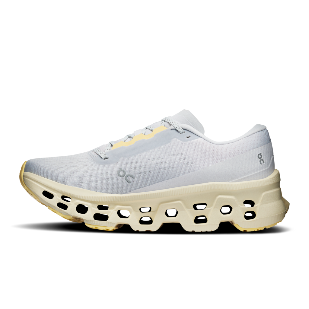 Create Small PNG-3WG10035259-cloudmonster_3-fw26-glacier_pollen-w-1x1-g4