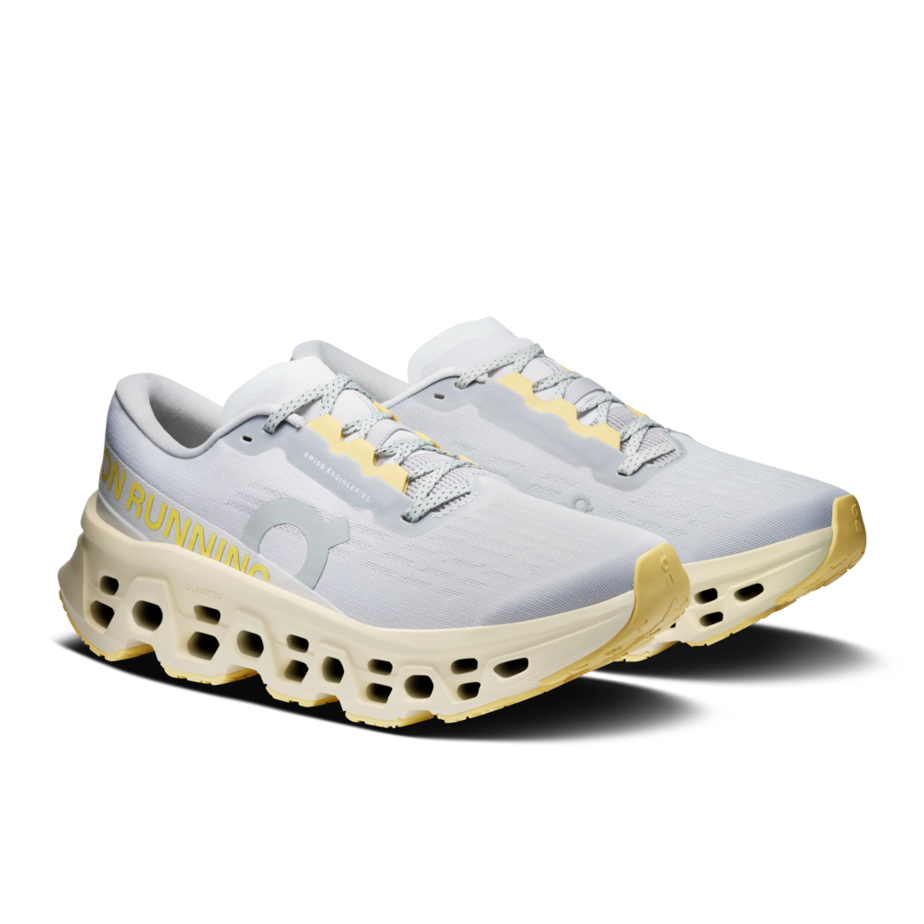 Create Small PNG-3WG10035259-cloudmonster_3-fw26-glacier_pollen-w-1x1-g6