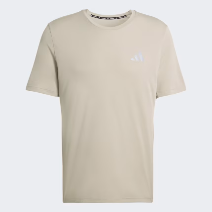 Camiseta Adidas Adi365 Running Essentials Wonder Cargo (KB5962)