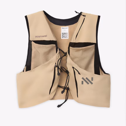 Chaleco Nnormal Modular Trail Vest (NA1MV1U)