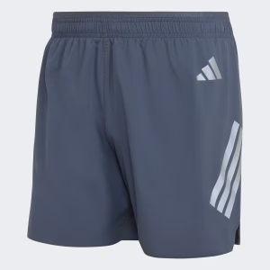 Pantalon_corto_adi365_FORMOTION_Gris_KR3066_01_laydown