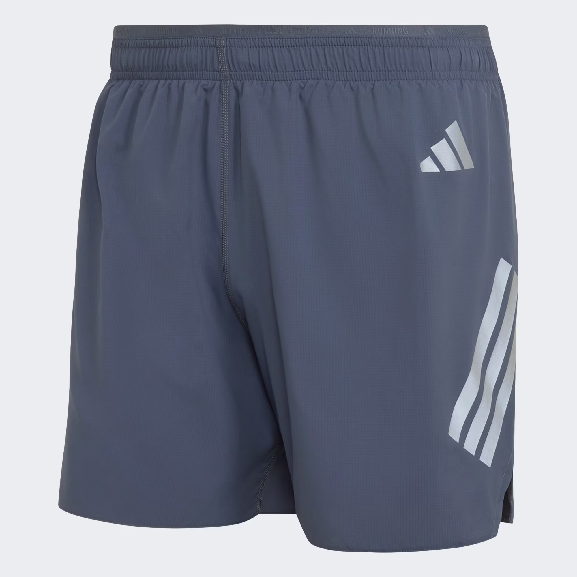 Pantalon_corto_adi365_FORMOTION_Gris_KR3066_01_laydown