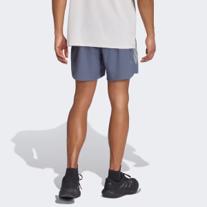 Pantalon_corto_adi365_FORMOTION_Gris_KR3066_23_hover_model