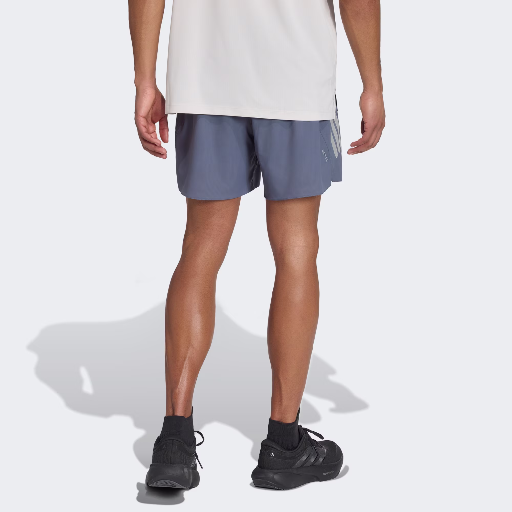 Pantalon_corto_adi365_FORMOTION_Gris_KR3066_23_hover_model