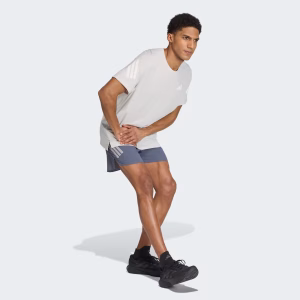 Pantalon_corto_adi365_FORMOTION_Gris_KR3066_25_model