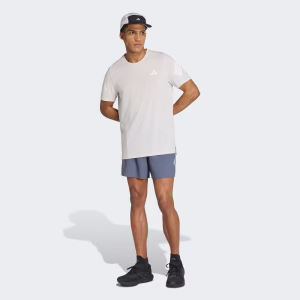 Pantalon_corto_adi365_FORMOTION_Gris_KR3066_25_outfit