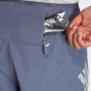 Pantalon_corto_adi365_FORMOTION_Gris_KR3066_41_detail_hover