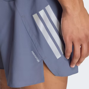 Pantalon_corto_adi365_FORMOTION_Gris_KR3066_42_detail