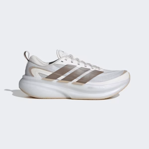 SUPERNOVA_GLIDE_RUNNING_SHOES_White_KJ1875_01_00_standard
