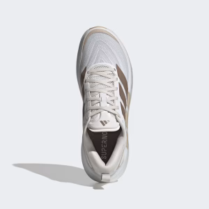 SUPERNOVA_GLIDE_RUNNING_SHOES_White_KJ1875_02_standard