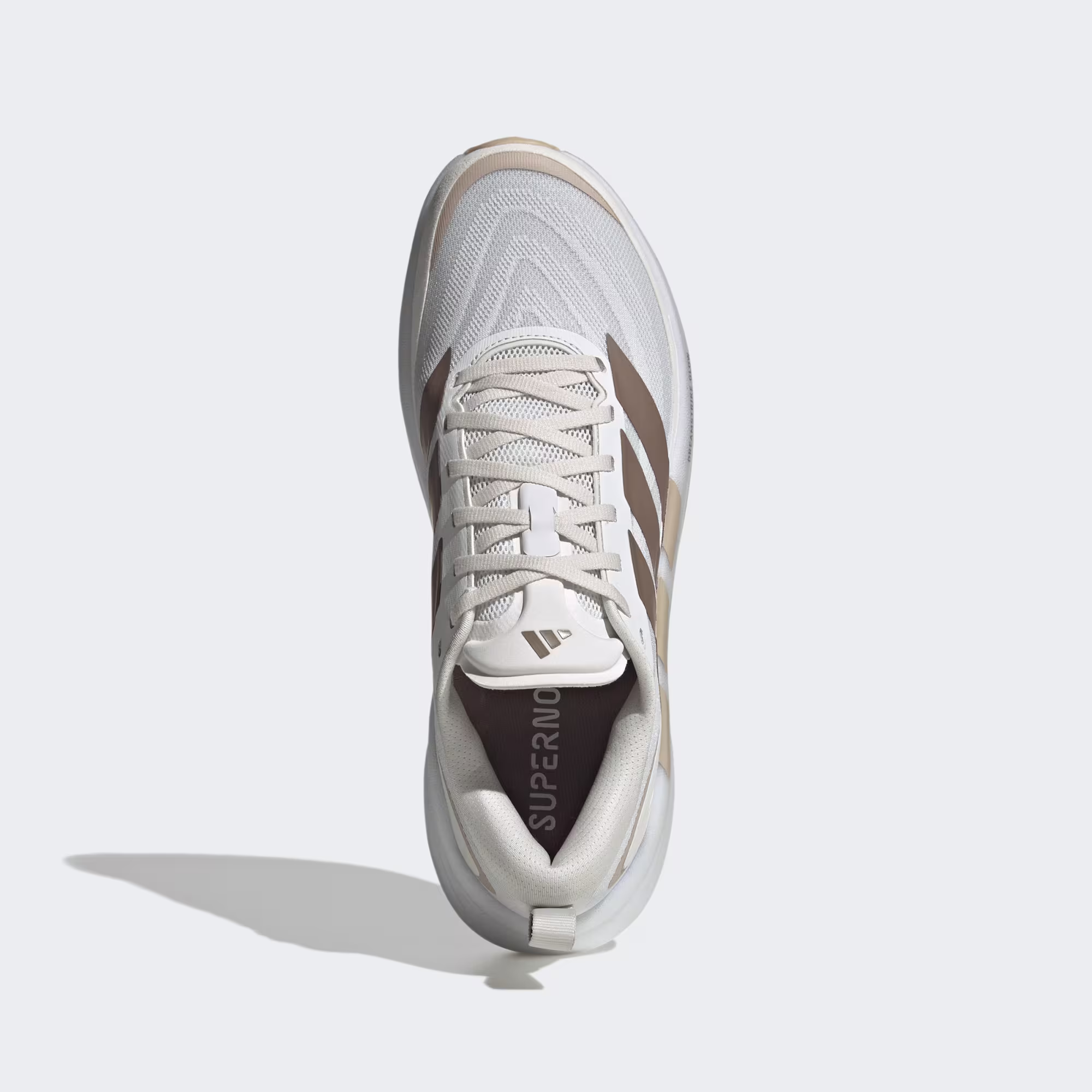 SUPERNOVA_GLIDE_RUNNING_SHOES_White_KJ1875_02_standard