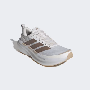 SUPERNOVA_GLIDE_RUNNING_SHOES_White_KJ1875_04_standard