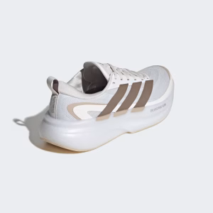 SUPERNOVA_GLIDE_RUNNING_SHOES_White_KJ1875_05_standard