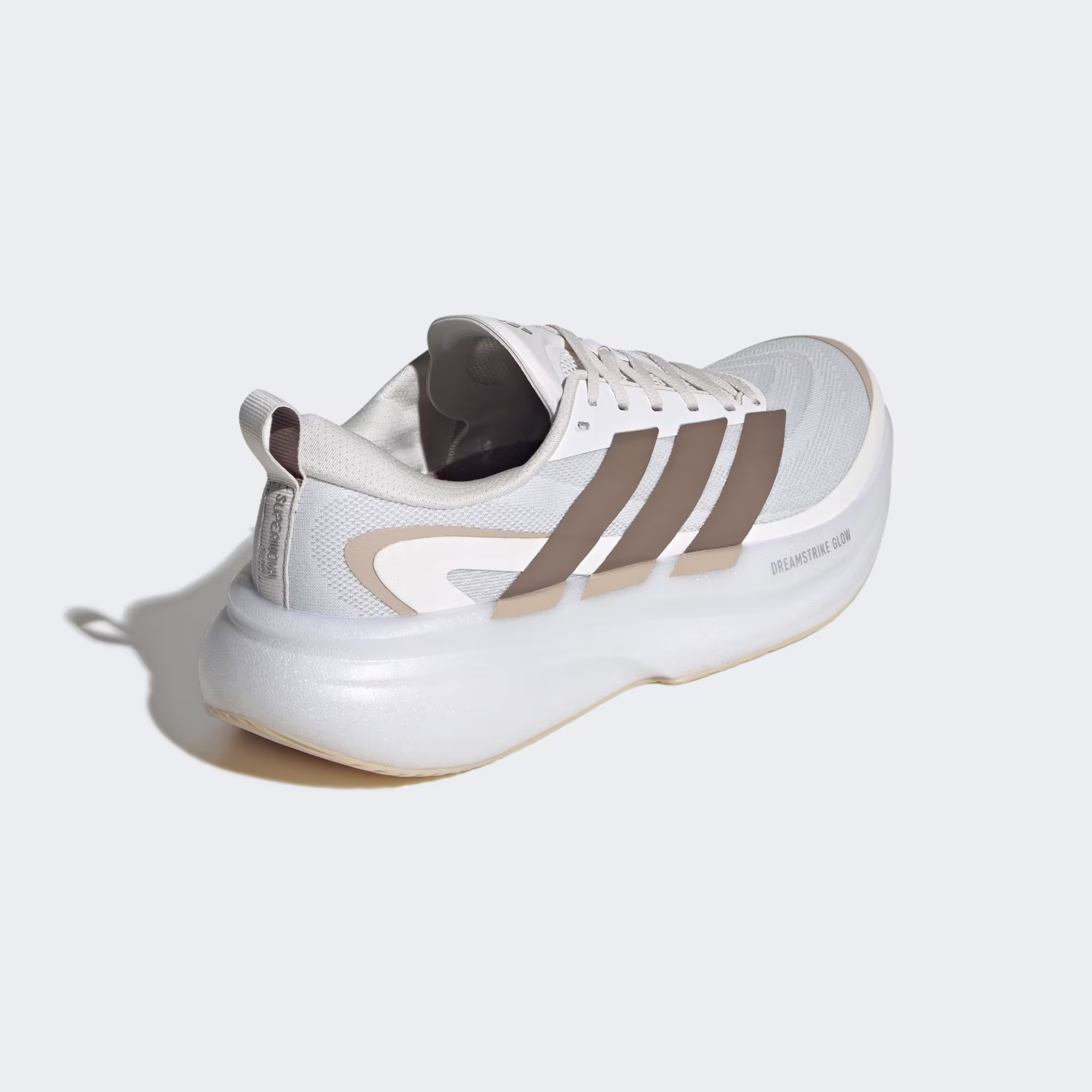SUPERNOVA_GLIDE_RUNNING_SHOES_White_KJ1875_05_standard