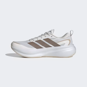 SUPERNOVA_GLIDE_RUNNING_SHOES_White_KJ1875_06_standard