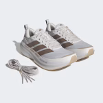 Zapatilla Adidas Supernova Glide M Crystal White / Khaki Six / Khaki Six (KJ1875)