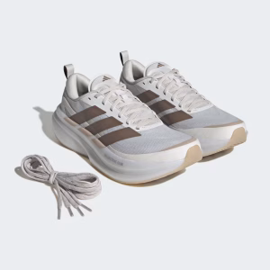 SUPERNOVA_GLIDE_RUNNING_SHOES_White_KJ1875_15_hover_standard