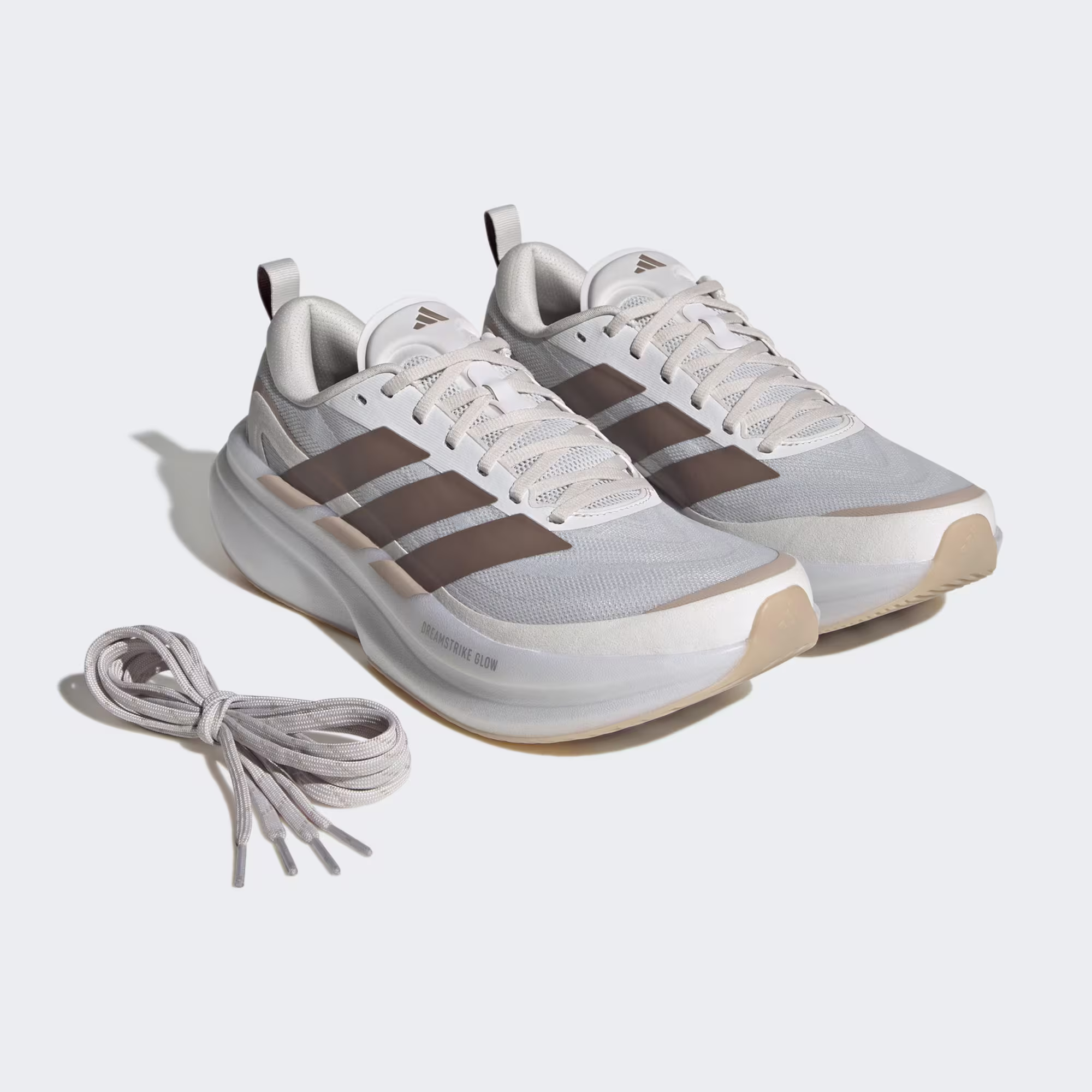 SUPERNOVA_GLIDE_RUNNING_SHOES_White_KJ1875_15_hover_standard
