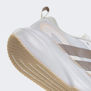 SUPERNOVA_GLIDE_RUNNING_SHOES_White_KJ1875_41_detail