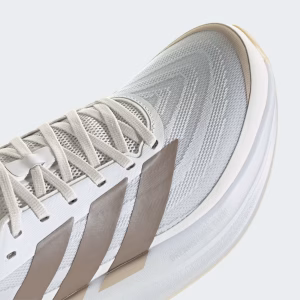 SUPERNOVA_GLIDE_RUNNING_SHOES_White_KJ1875_42_detail