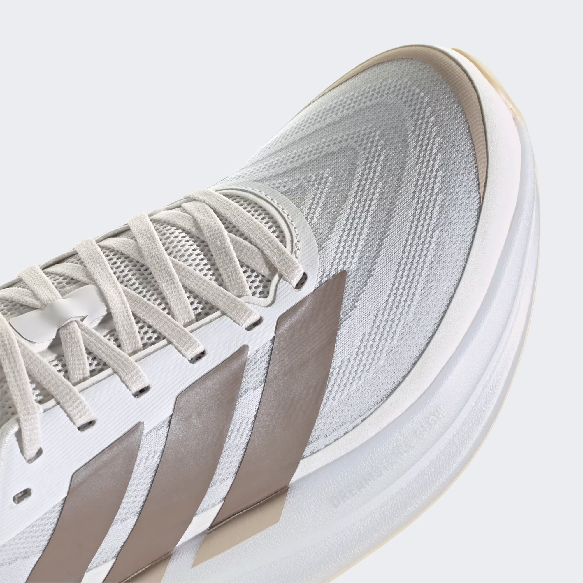 SUPERNOVA_GLIDE_RUNNING_SHOES_White_KJ1875_42_detail