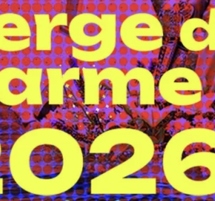 Torneo Verge del Carme 2026