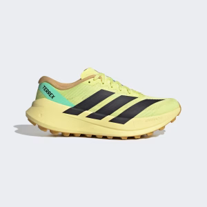 Zapatilla_de_trail_running_Terrex_Agravic_SL_Amarillo_KH8795_01_00_standard