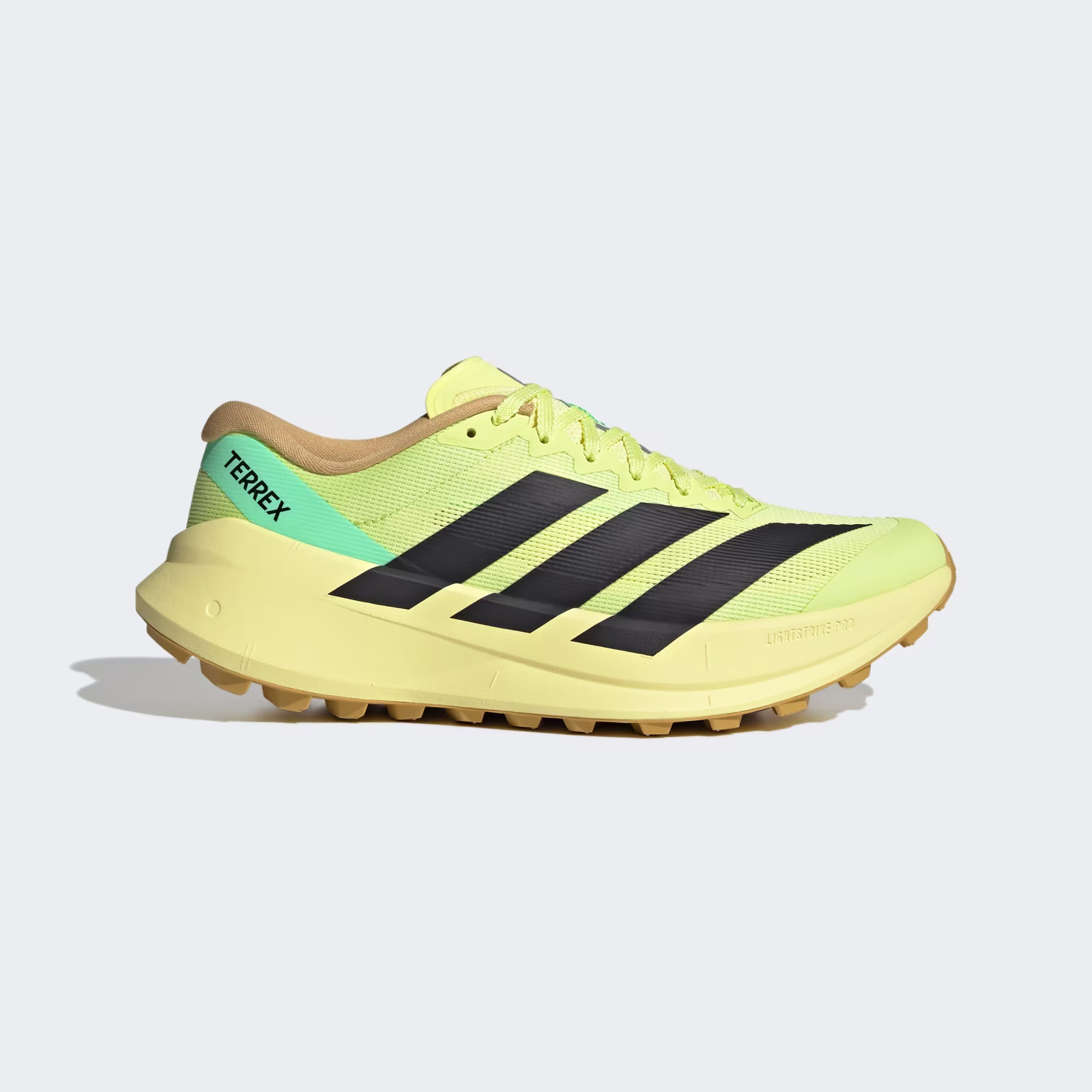 Zapatilla_de_trail_running_Terrex_Agravic_SL_Amarillo_KH8795_01_00_standard