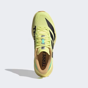 Zapatilla_de_trail_running_Terrex_Agravic_SL_Amarillo_KH8795_02_standard_hover