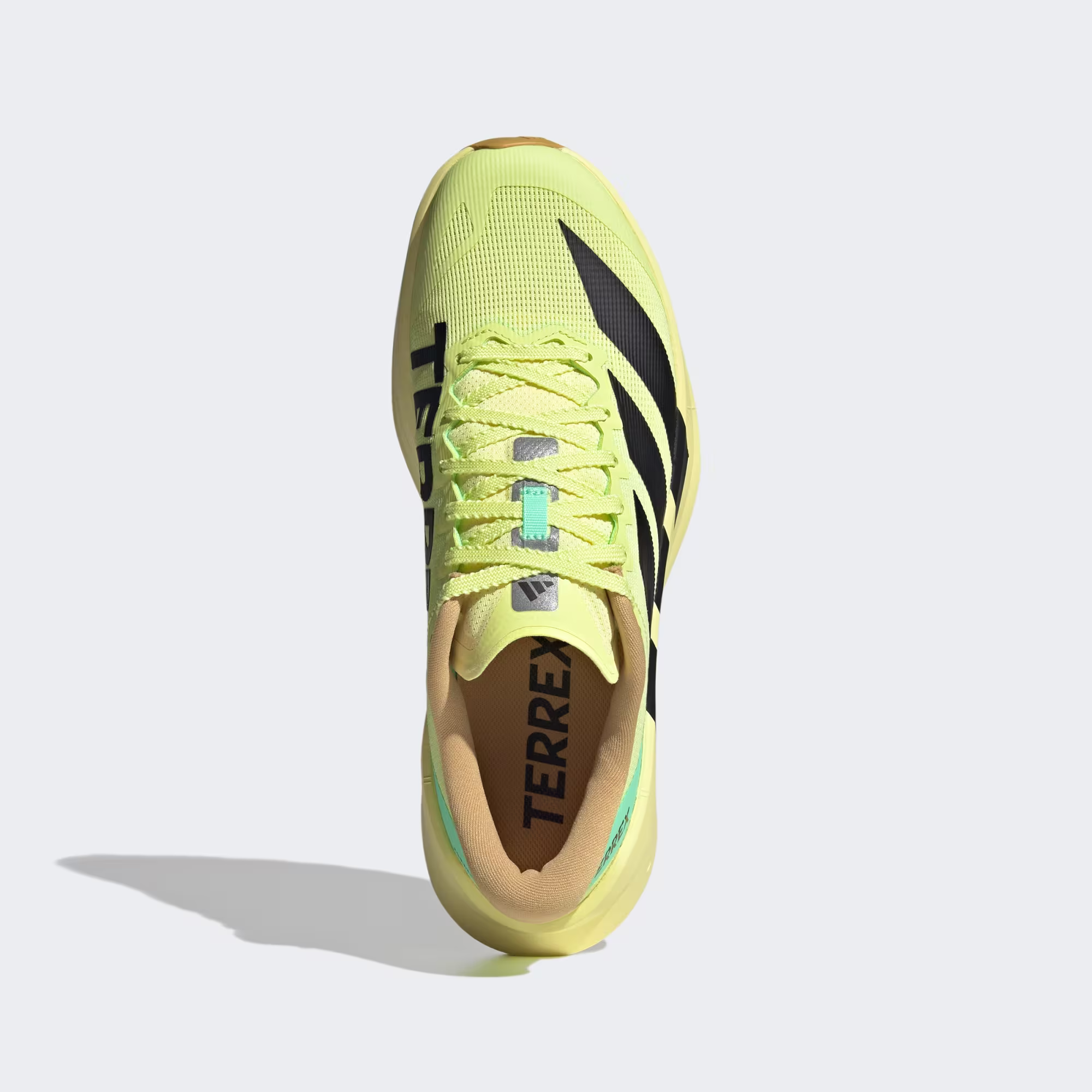 Zapatilla_de_trail_running_Terrex_Agravic_SL_Amarillo_KH8795_02_standard_hover