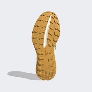 Zapatilla_de_trail_running_Terrex_Agravic_SL_Amarillo_KH8795_03_standard