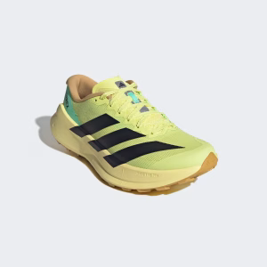 Zapatilla_de_trail_running_Terrex_Agravic_SL_Amarillo_KH8795_04_standard