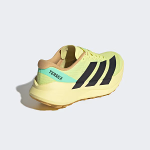 Zapatilla_de_trail_running_Terrex_Agravic_SL_Amarillo_KH8795_05_standard