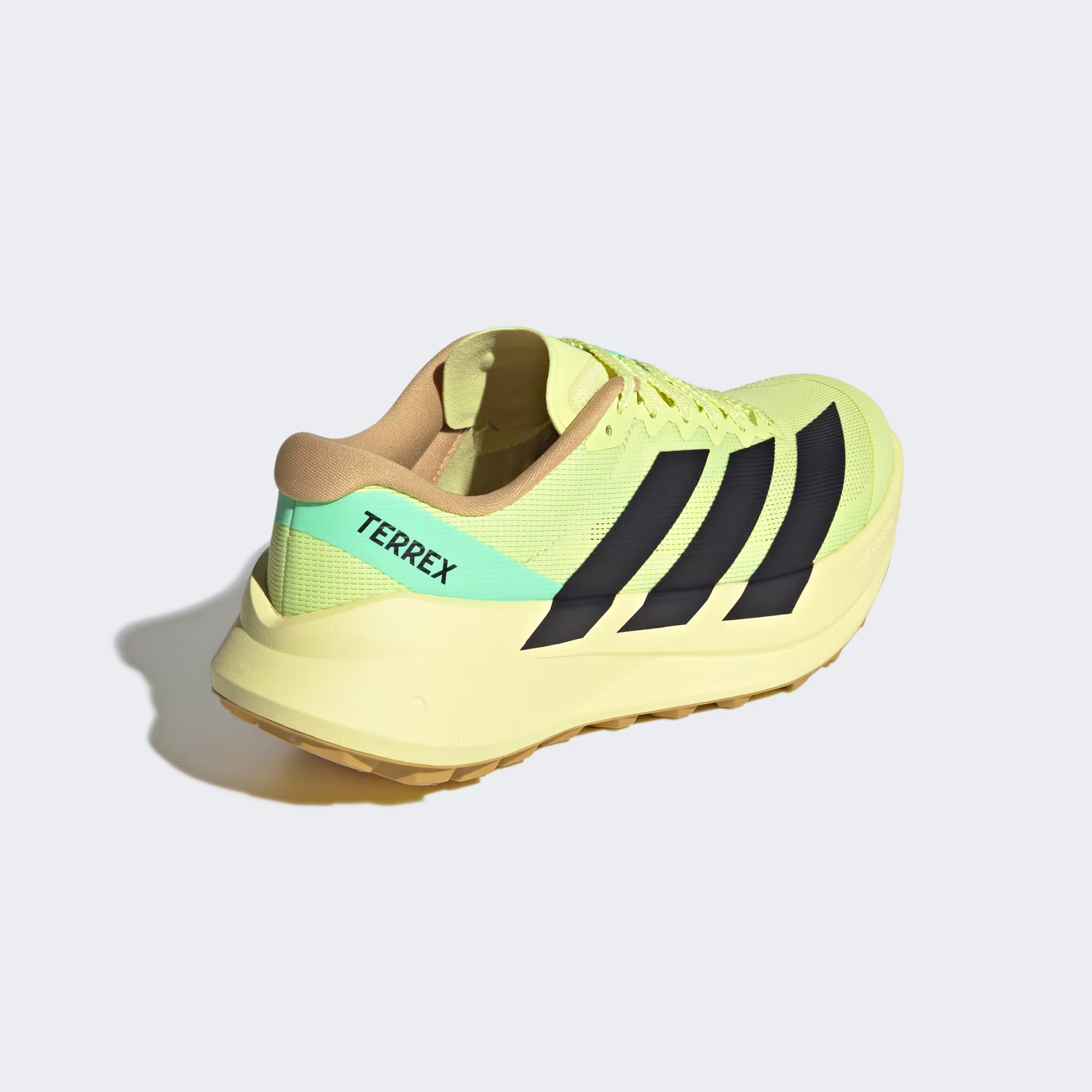 Zapatilla_de_trail_running_Terrex_Agravic_SL_Amarillo_KH8795_05_standard