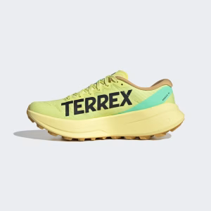 Zapatilla_de_trail_running_Terrex_Agravic_SL_Amarillo_KH8795_06_standard