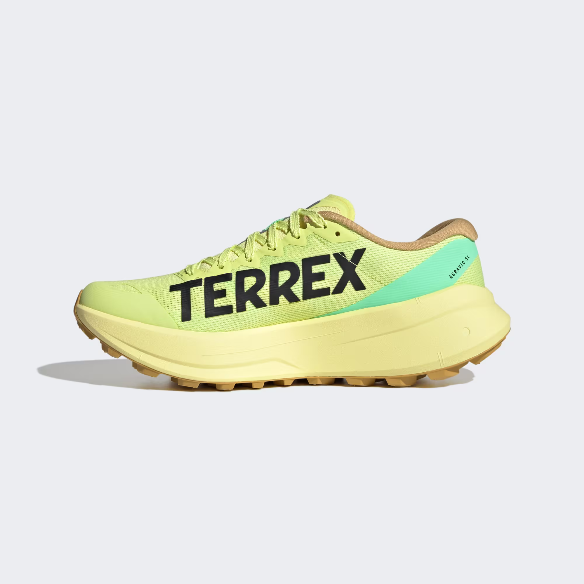 Zapatilla_de_trail_running_Terrex_Agravic_SL_Amarillo_KH8795_06_standard