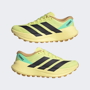 Zapatilla_de_trail_running_Terrex_Agravic_SL_Amarillo_KH8795_09_standard