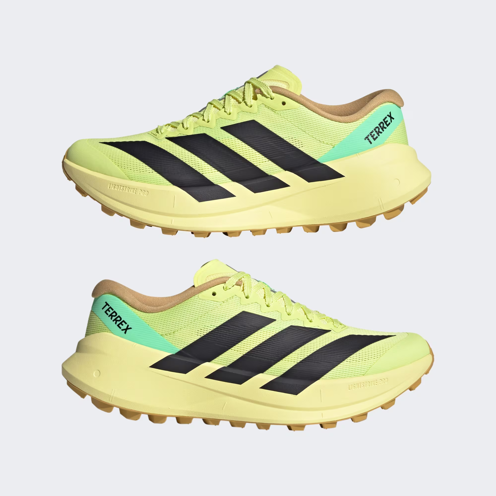 Zapatilla_de_trail_running_Terrex_Agravic_SL_Amarillo_KH8795_09_standard