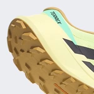 Zapatilla_de_trail_running_Terrex_Agravic_SL_Amarillo_KH8795_41_detail