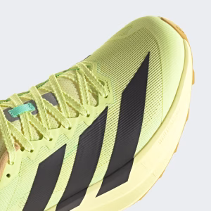 Zapatilla_de_trail_running_Terrex_Agravic_SL_Amarillo_KH8795_42_detail