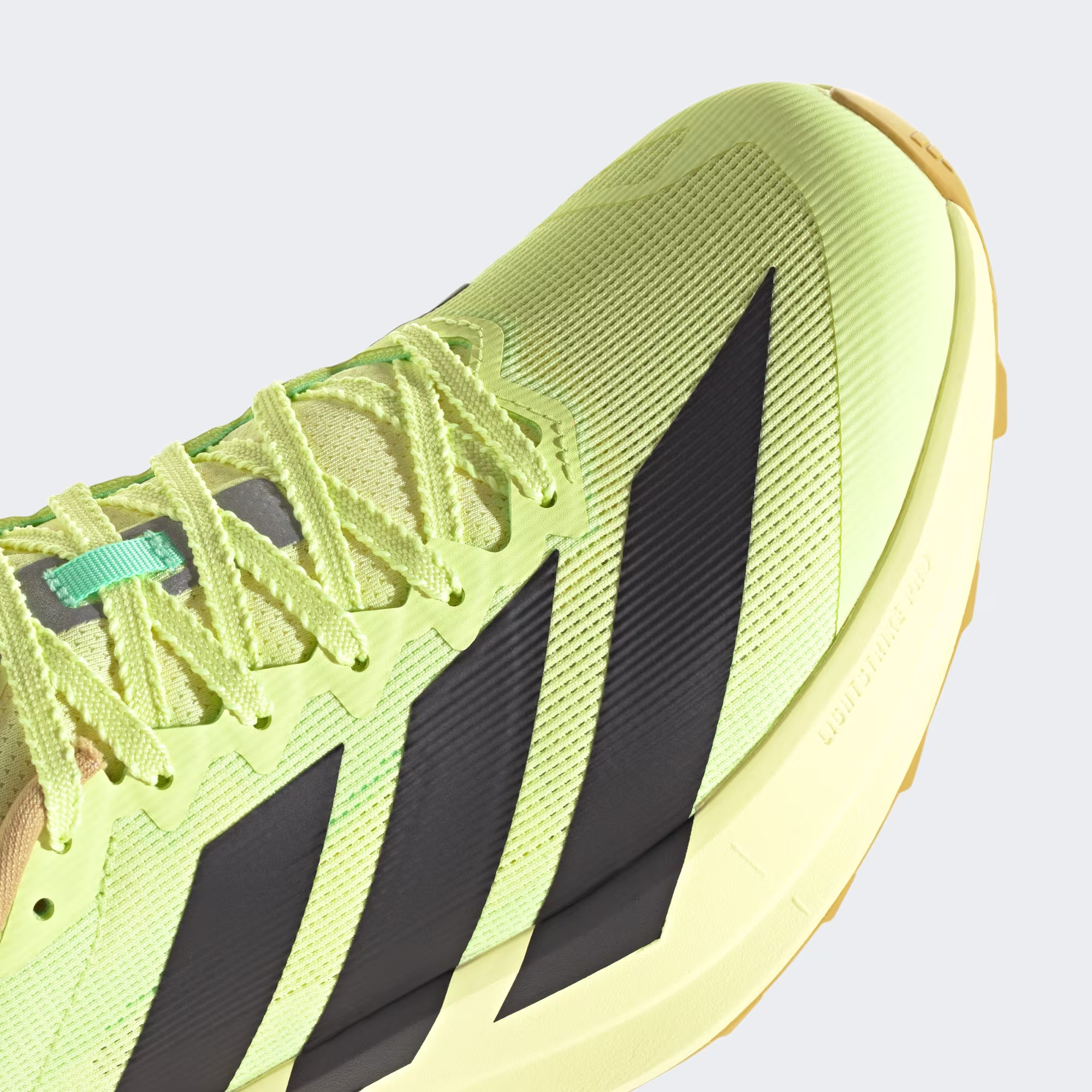 Zapatilla_de_trail_running_Terrex_Agravic_SL_Amarillo_KH8795_42_detail