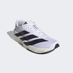 Zapatillas Adidas Adizero DROPSET PRO M Cloud White / Core Black / Cloud White (KK1551)