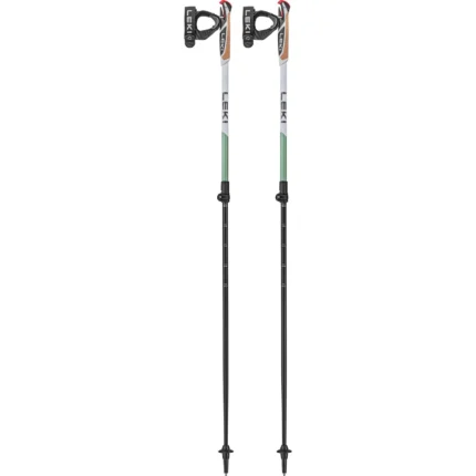 Bastones Leki SPIN Shark SL (65326141)