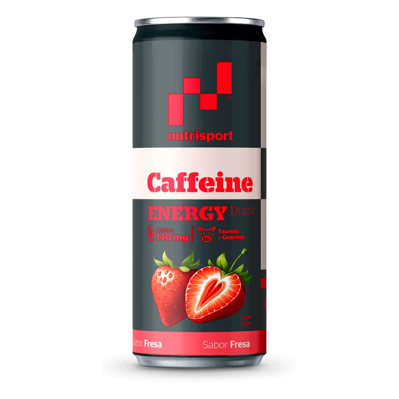 nut-lat-strwb-033cl-caf-dnk-pck-1x12