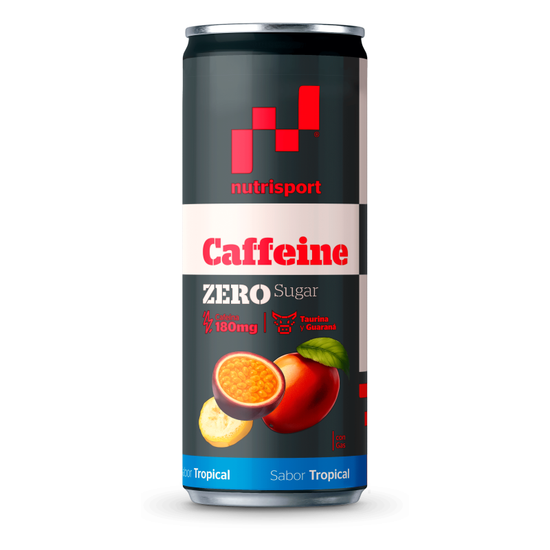 nut-lat-trop-033cl-caf-dnk-zro-pck-1x12