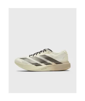 zapatillas-de-running-adidas-adizero-evo-sl-m-blanco-hombre (1)