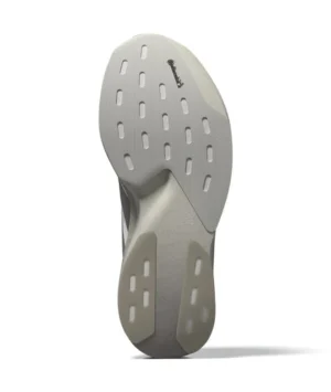 zapatillas-de-running-adidas-adizero-evo-sl-m-blanco-hombre (2)